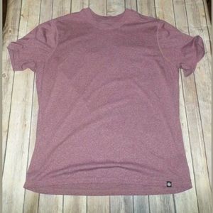 REI S/S shirt